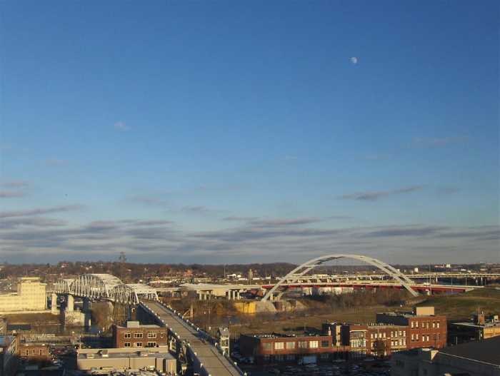 31 Of The Worst Tourist Traps Around The Globe, As Shared By Members Of This Online Community