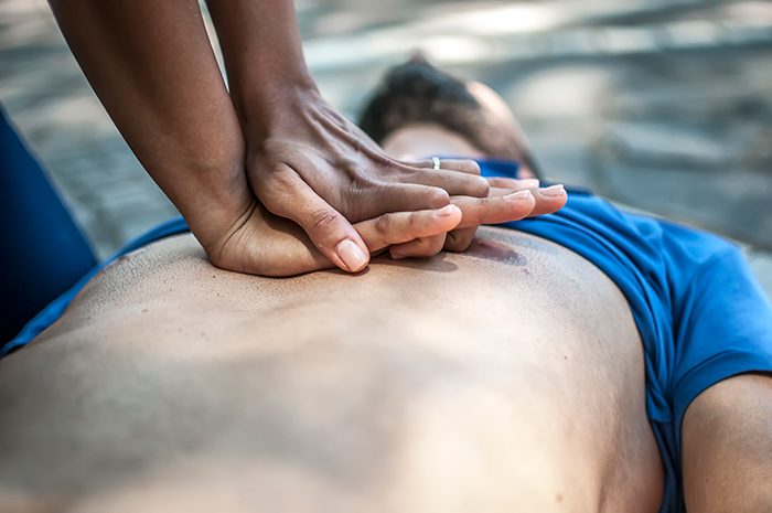 &ldquo;I Was Fired On The Spot&rdquo;: Person&rsquo;s Heroic Move On The Way To Work Cost Them A Job