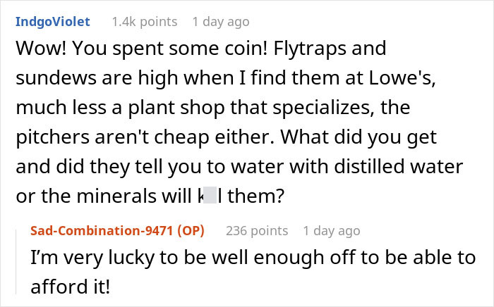 Woman Is Done With Vegan Roommate&rsquo;s Daily Shaming Of Her Diet, Comes Up With Genius Revenge