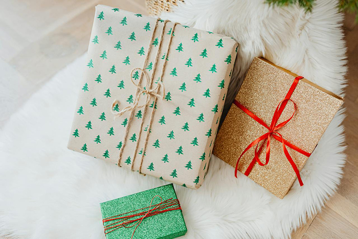 Company Thinks It Can Get Away With Hidden Costs Until One Father Proves Them Very Wrong