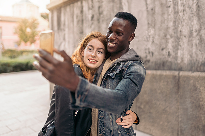 &ldquo;Stop Being An Incel&rdquo;: Wife Done With Husband Putting Alpha-Male Influencer&rsquo;s Needs First