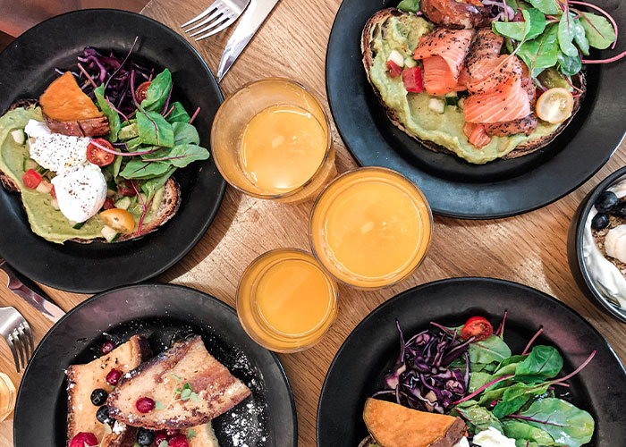 Epidemiologist Recommends Doing These 5 Things To Extend Your Lifespan And Increase Your Health Epidemiologist Recommends Doing These 5 Things To Extend Your Lifespan And Increase Your Health