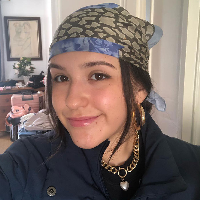 Woman Gets &ldquo;Dress-Coded&rdquo; While Visiting Famous Church In Milan, Sparking Outrage Online