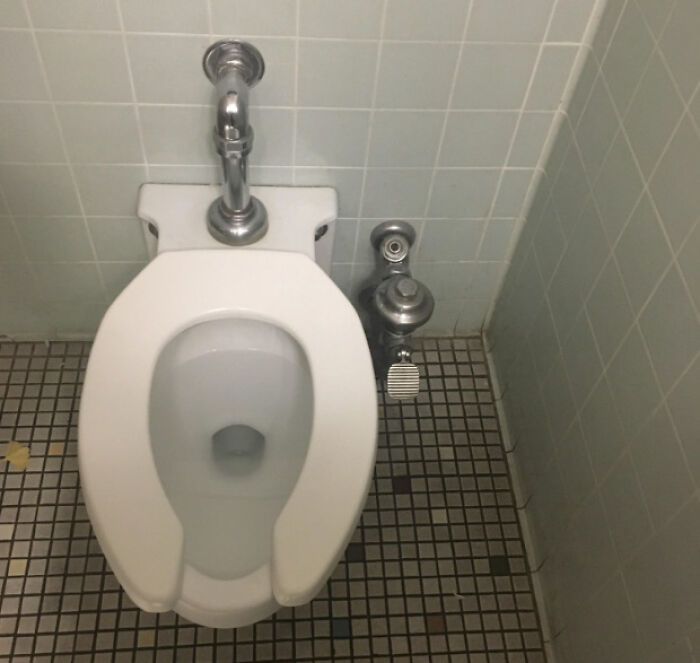 30 Items That Are Only Popular In Some Countries, Even Though They Should Be Popular Worldwide