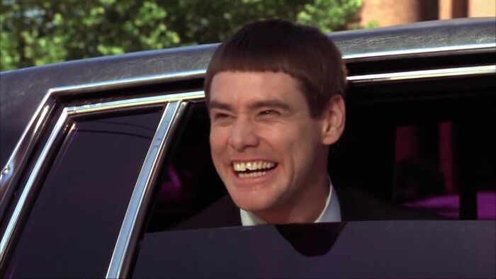 30 Lies About America That People Are Honestly Sick Of Hearing