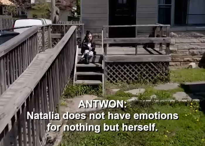 &ldquo;We&rsquo;re Done With Her&rdquo;: New Adoptive Family Of Natalia Grace Says She&rsquo;s &ldquo;The Enemy In The House&rdquo;