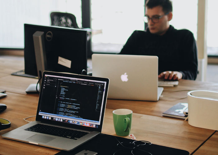 “Americans, What Do Europeans Have Every Day That You See As A Luxury?” (30 Opinions)