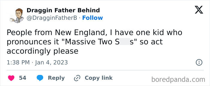 Kids-Mispronouncing-Words-Phrases