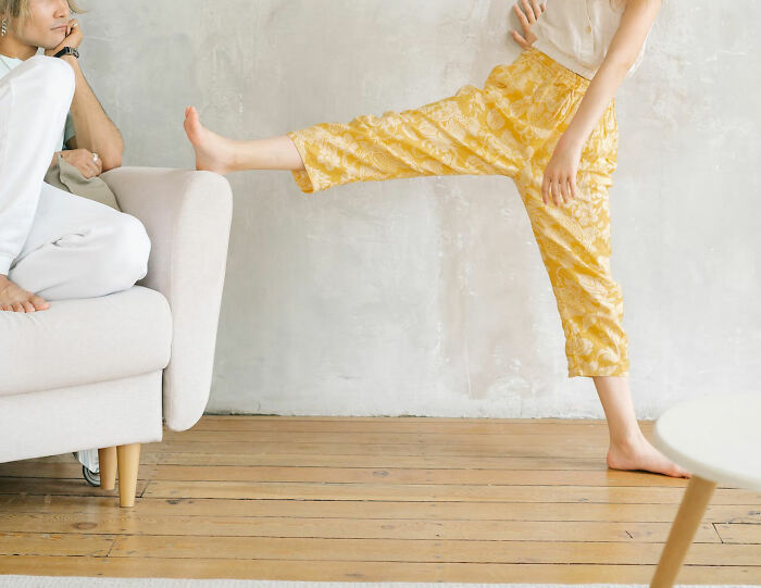 30 Of The Wildest Superstitions About Raising Babies That Grandparents Took For Fact