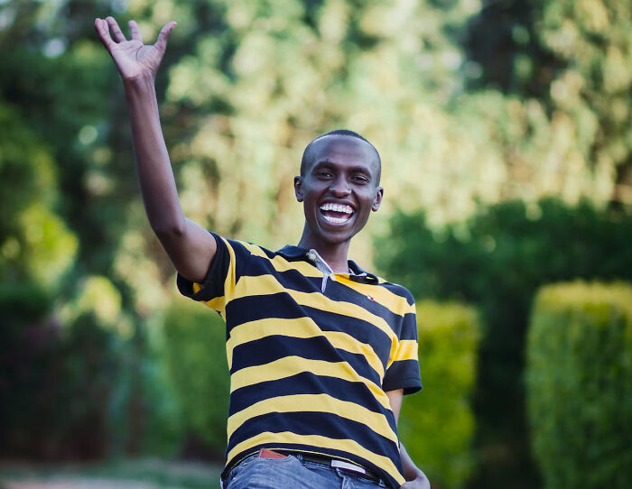 30 People Share The Most 'Small Town' Things They've Ever Seen Happen In Real Life