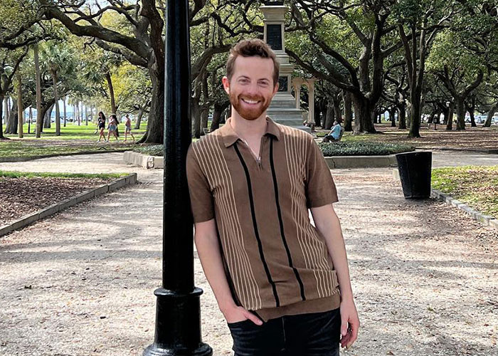 Ned Fulmer's Infidelity Hypocrisy