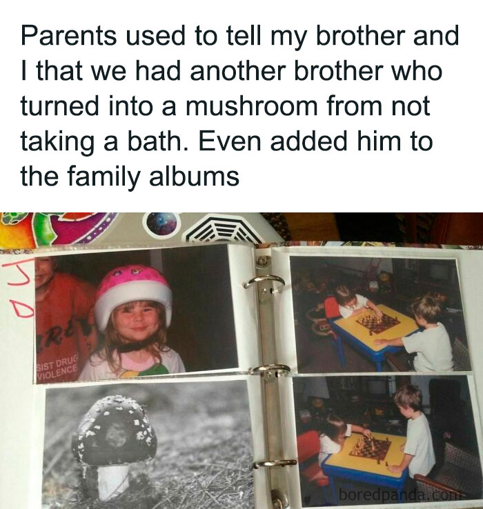 50 'Parental Humor Memes' That Perfectly Sum Up What Having Children Is Like