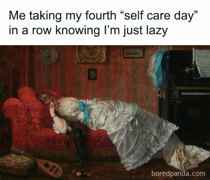 Classical-Sarcasm-Memes