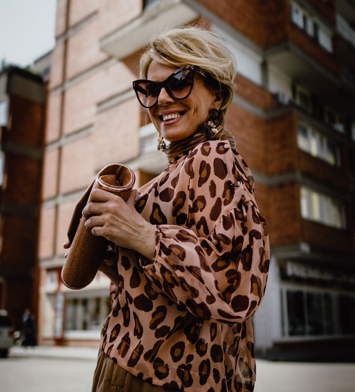 “What Is Your Most Frequent Form Of Internalized Misogyny?”: 30 Women Reply