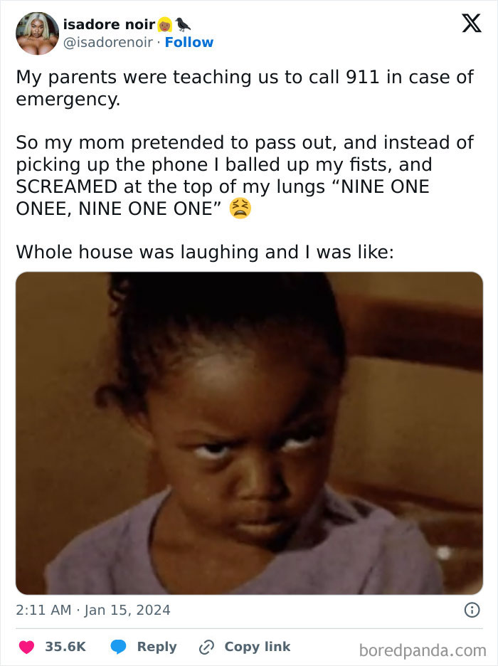 Funniest-Childhood-Memories