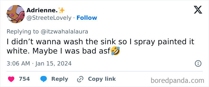 Funniest-Childhood-Memories