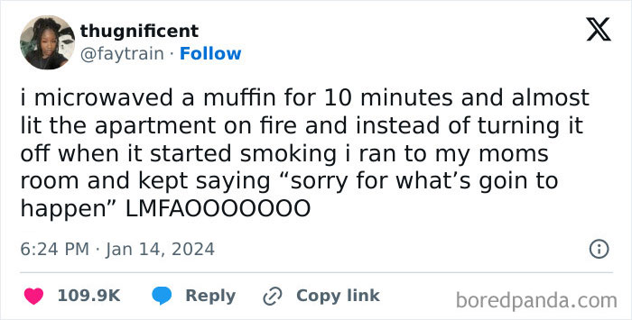 Funniest-Childhood-Memories