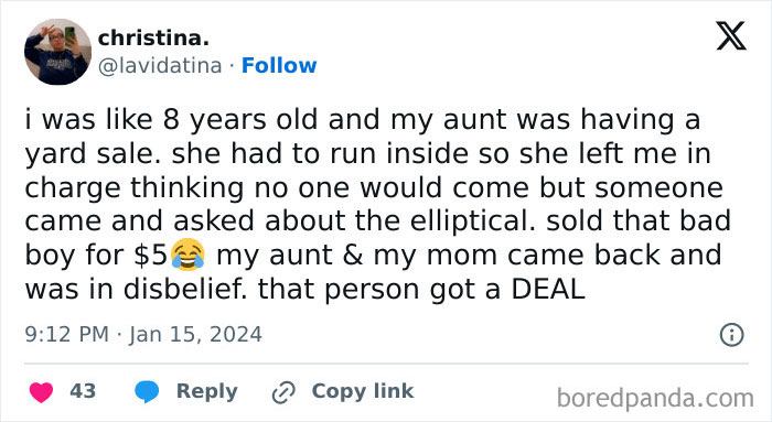 Funniest-Childhood-Memories