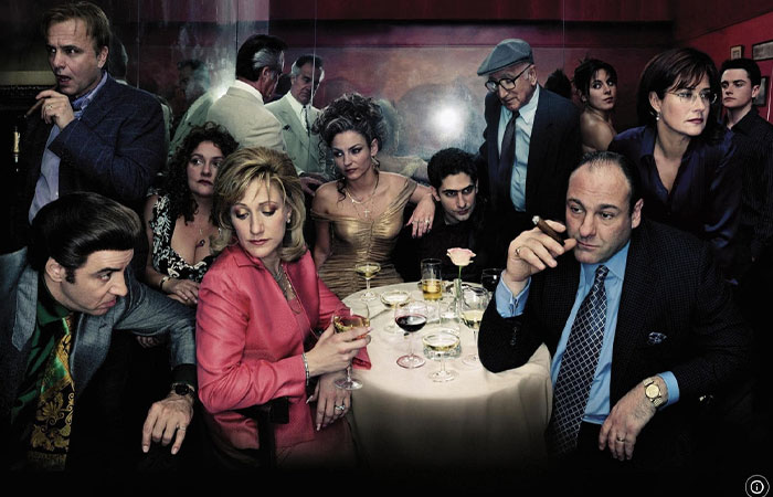 &ldquo;This Is Not Just a Look&rdquo;: Real Mob Wife Reacts To &ldquo;Mob Wife Aesthetic&rdquo; That&rsquo;s Taking TikTok By Storm