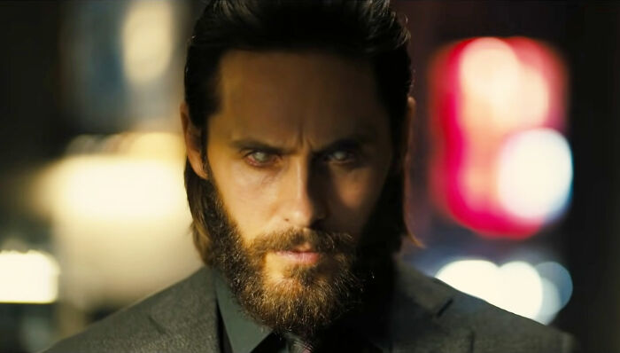 Folks Online Didn’t Expect These 29 Celebrities To Be Terrible People In Real Life