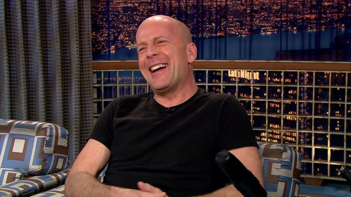 Folks Online Didn’t Expect These 29 Celebrities To Be Terrible People In Real Life