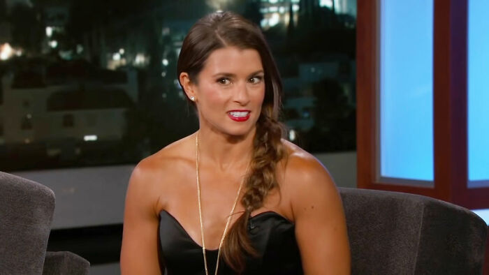 Folks Online Didn’t Expect These 29 Celebrities To Be Terrible People In Real Life