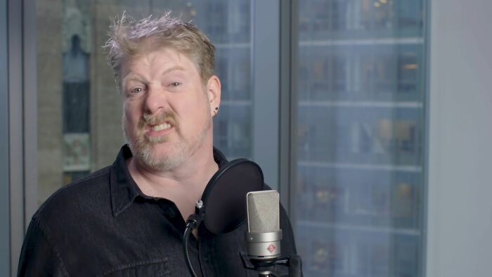 Folks Online Didn’t Expect These 29 Celebrities To Be Terrible People In Real Life