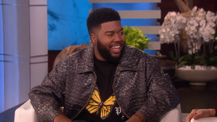 Folks Online Didn’t Expect These 29 Celebrities To Be Terrible People In Real Life