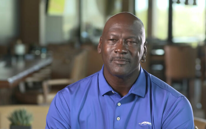 Folks Online Didn’t Expect These 29 Celebrities To Be Terrible People In Real Life