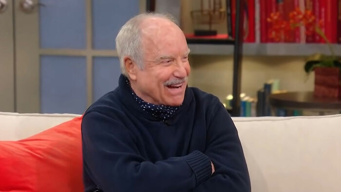 Folks Online Didn’t Expect These 29 Celebrities To Be Terrible People In Real Life