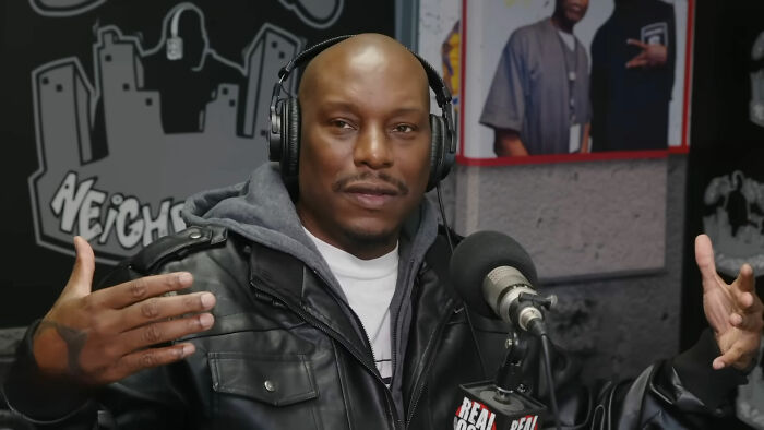 Folks Online Didn’t Expect These 29 Celebrities To Be Terrible People In Real Life