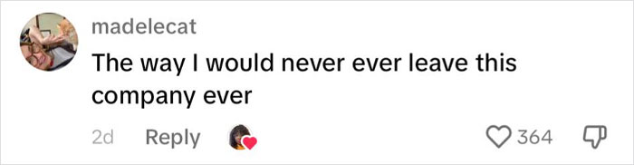 &ldquo;Best Job Offer I&rsquo;ve Ever Seen&rdquo;: Woman Shares Job Listing That Checks Every Box