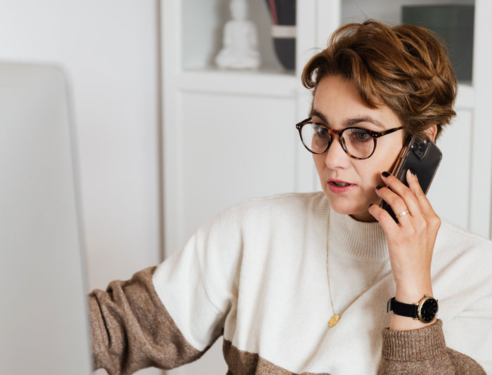 Employee Takes His Suspension Very Seriously, Watches Critical Project Crumble Employee Takes His Suspension Very Seriously, Watches Critical Project Crumble