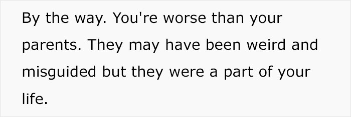 “Don’t Come Home”: Intense Drama Breaks Out Online, Leading To Couple’s Divorce “Don’t Come Home”: Intense Drama Breaks Out Online, Leading To Couple’s Divorce