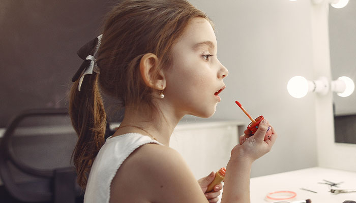 &ldquo;They Simply Don&rsquo;t Care&rdquo;: Employees Are Fed Up With 10-Year-Old &ldquo;Sephora Kids&rdquo;