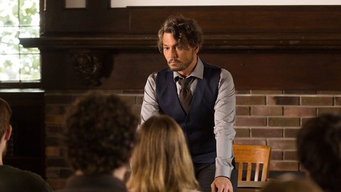 “Digging Graves In Wooded Areas”: 50 Fake Things That Happen In Films That Annoy Audiences