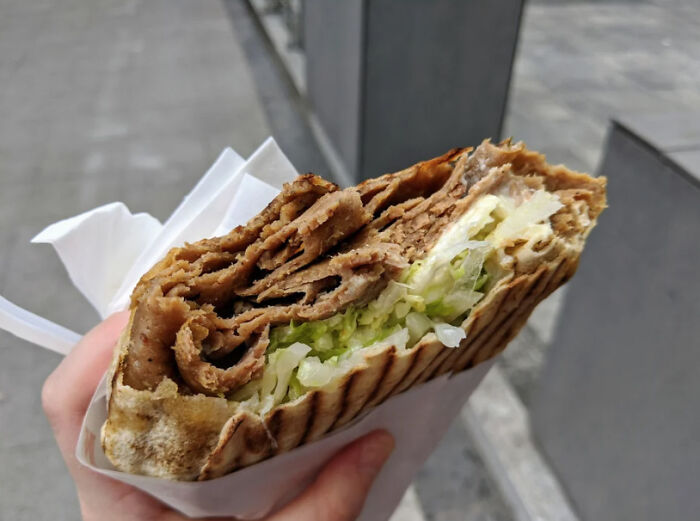 30 Items That Are Only Popular In Some Countries, Even Though They Should Be Popular Worldwide