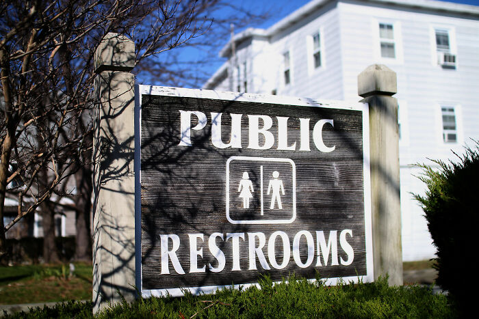 21 Benefits Of Living In America That Are Rarely Found In Europe, As Shared On This Online Page