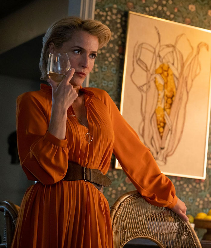 50 Non-American Actors Who Mastered The Accent So Well, People Had No Doubts They're American