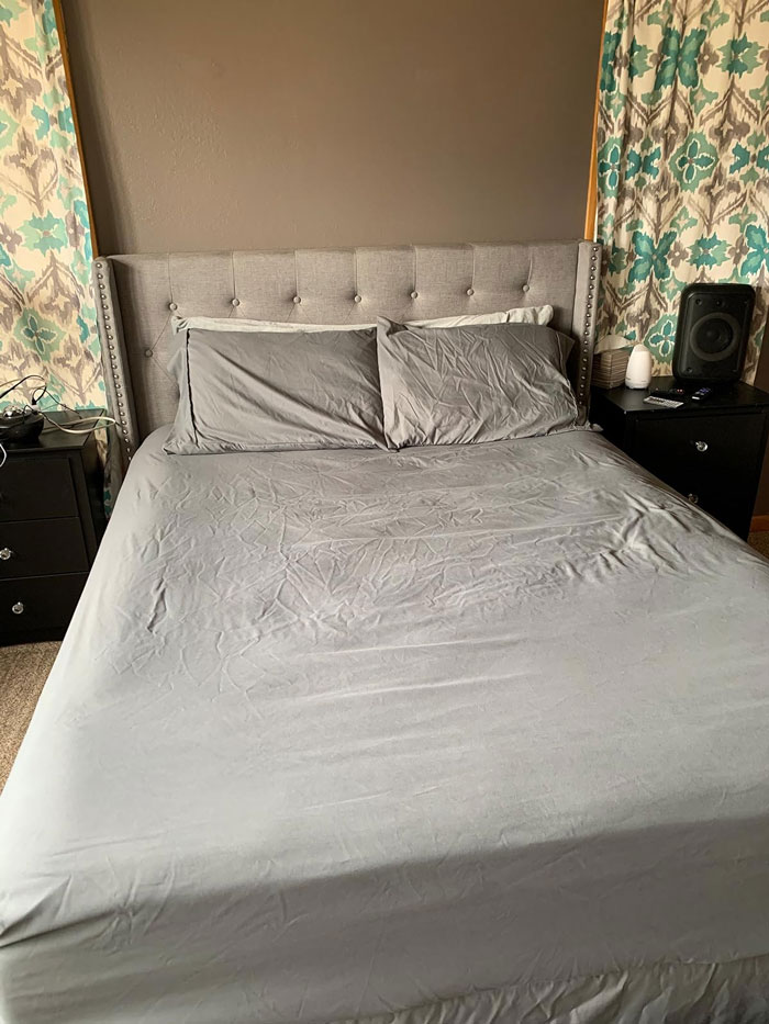 Gift The Utopia Bedding Queen Set And Transform Their Sleep Into A Lush, Comfortable Dream Filled With Softness And Coziness