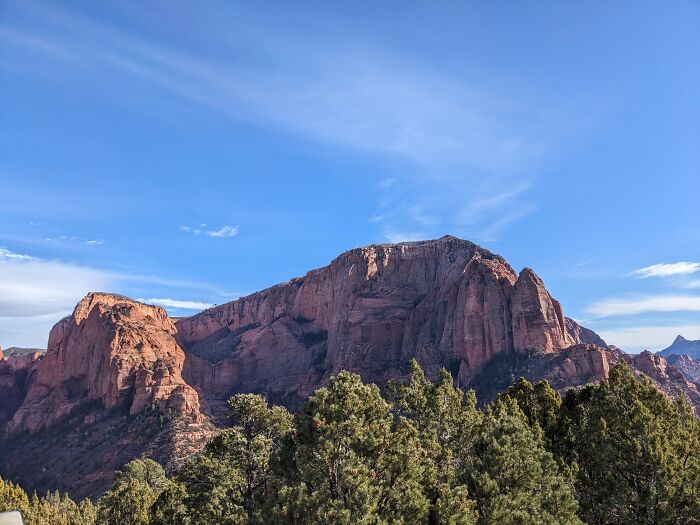 Zion ( Utah)