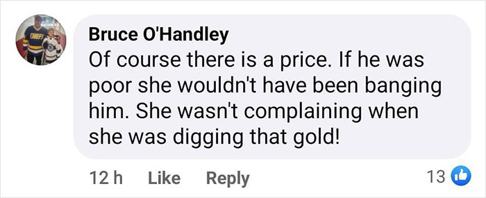 “It Didn’t Really Get Cleaned”: Crystal Hefner Shares What Living At The Playboy Mansion Was Like “It Didn’t Really Get Cleaned”: Crystal Hefner Shares What Living At The Playboy Mansion Was Like