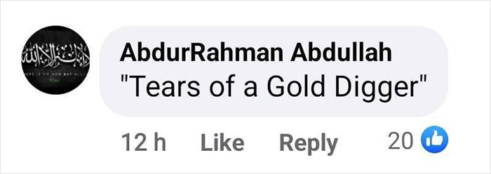 “It Didn’t Really Get Cleaned”: Crystal Hefner Shares What Living At The Playboy Mansion Was Like “It Didn’t Really Get Cleaned”: Crystal Hefner Shares What Living At The Playboy Mansion Was Like