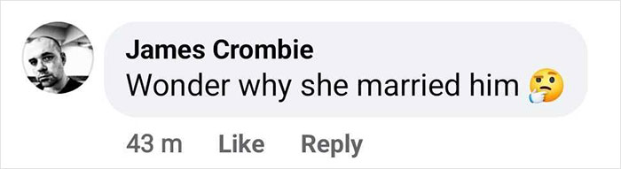 “It Didn’t Really Get Cleaned”: Crystal Hefner Shares What Living At The Playboy Mansion Was Like “It Didn’t Really Get Cleaned”: Crystal Hefner Shares What Living At The Playboy Mansion Was Like