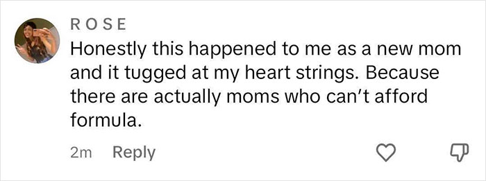 Walmart Shopper Caught In Self-Checkout Scam As Furious Employee Calls Security