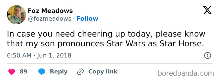 Kids-Mispronouncing-Words-Phrases