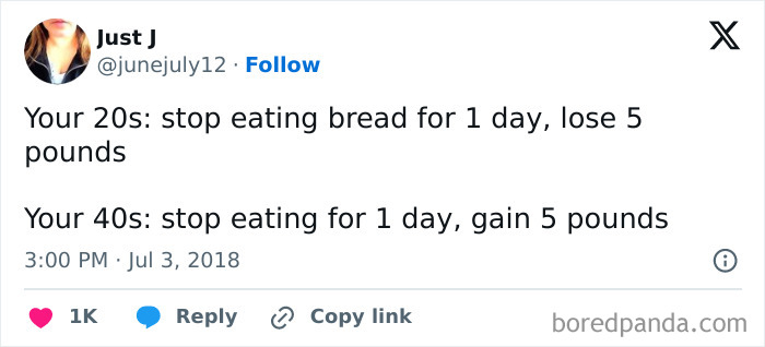 Funny-Relatable-40s-Tweets