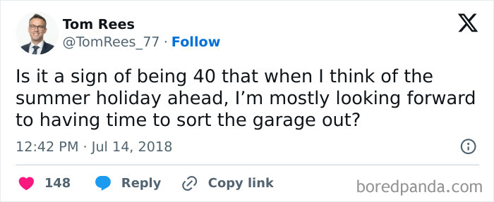 Funny-Relatable-40s-Tweets