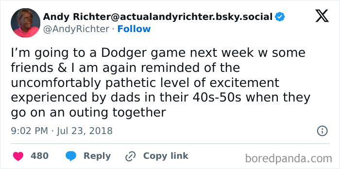 Funny-Relatable-40s-Tweets