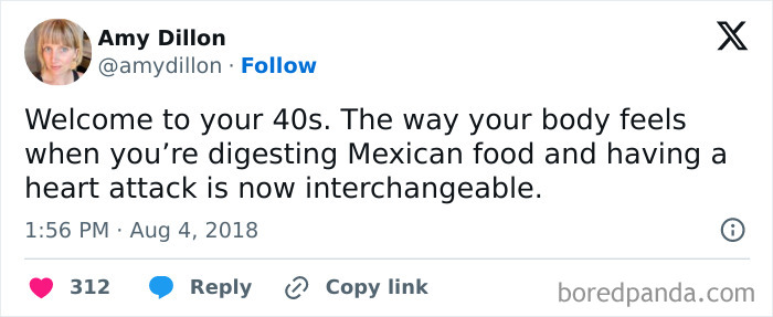 Funny-Relatable-40s-Tweets